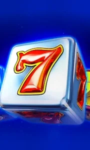 2023 Hit Slot Dice