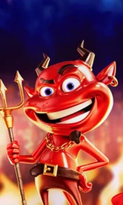 Demon Pots