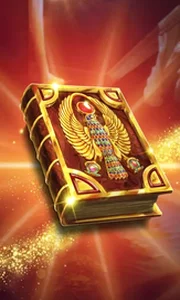 Book of Rebirth Reloaded