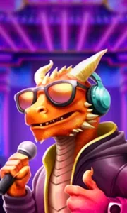 Dragon Boyz