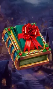 Book Of Elves 2