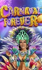 Carnaval Forever