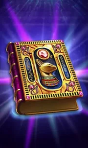 Book Of The Divine Reloaded